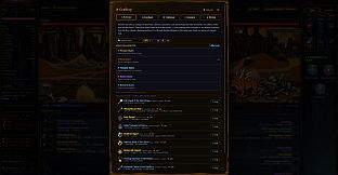 Everdeep Idle