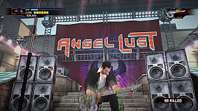 Dead Rising Triple Bundle Pack