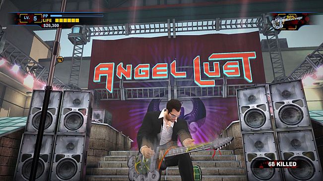 Dead Rising Triple Bundle Pack