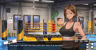 Milf Hunter No.1