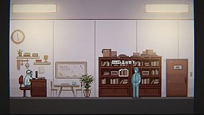 XX Fulfillment Center