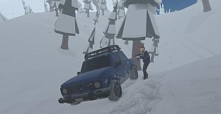 Wheels Echo: The Winter Chronicle