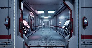 HOLOSYDE