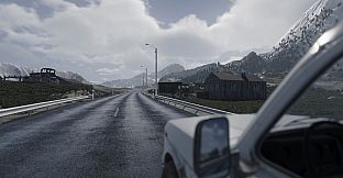 Dangerous Connections