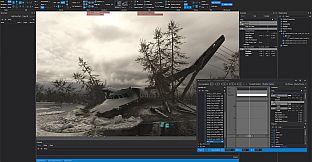 Exodus SDK