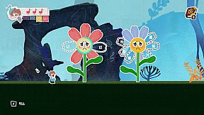 Chord: The Loudest Hero