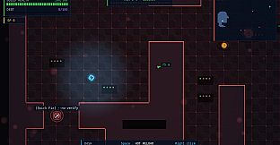 Deploy or Die