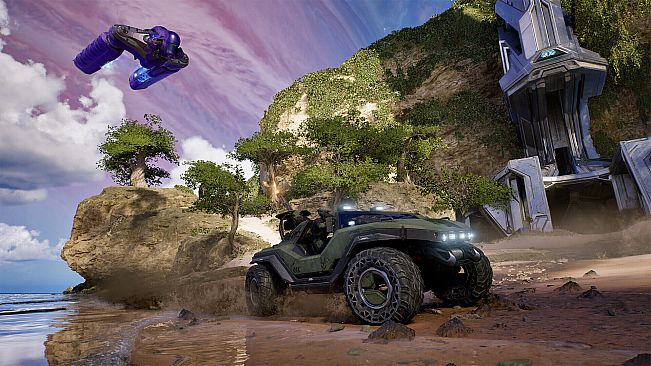 Halo: Campaign Evolved - Premium Edition Upgrade