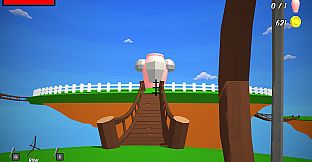 Terracotta - Shards of Doom