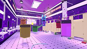 HeartLinks: A Puzzle Called Love