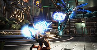 Injustice 2 - Standard Edition