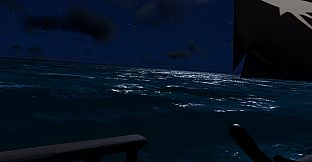 Project Seaborne