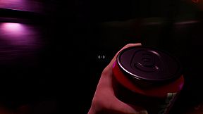 Escape the Laser Trap