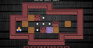 Sokoban (Boxman) Classic
