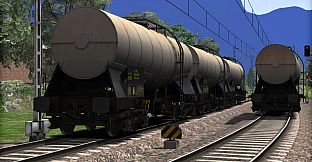 TS Marketplace: Zacns Wagon Pack 01 Add-On