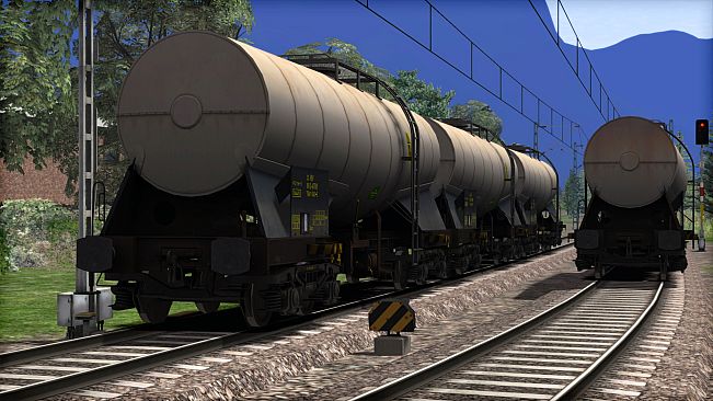 TS Marketplace: Zacns Wagon Pack 01 Add-On