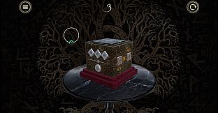 Mystery Box: Evolution