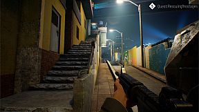 Falcon 2023（猎鹰2023）