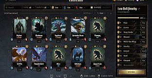Portentum - Bronze Edition