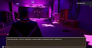 The Leather Maker