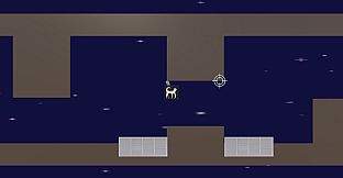 MGDC Minigame Collection