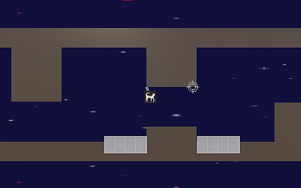 MGDC Minigame Collection