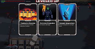 Epsilon Zero
