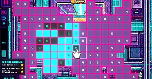 FLIPSWEEPER