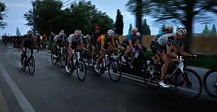 Tour de France 2026