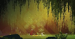 Neva - Complete Edition