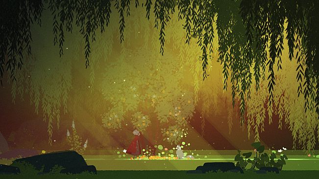 Neva - Complete Edition