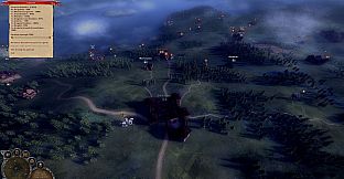 Real Warfare 2: Northern Crusades