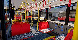 CTS 2026 - Vienna Expansion