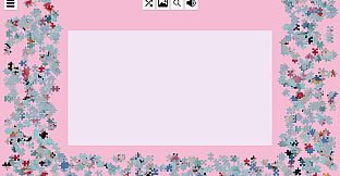 Lovely Moments: Dad and daughter. Jigsaw Puzzle Game