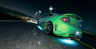 iGNITION 2000: Origins