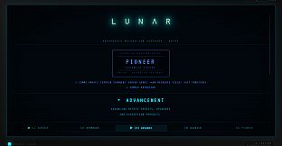 LUNAR