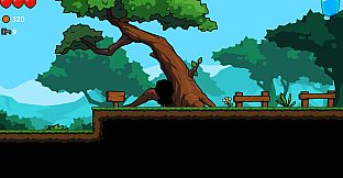 Little adventure - New colors