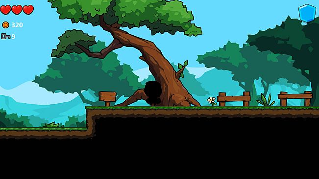 Little adventure - New colors