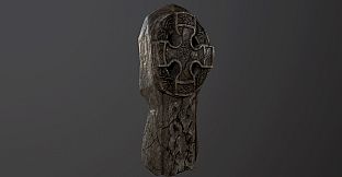 Game-Ready - FREE Collection