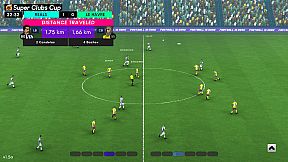 WFO World Football Online