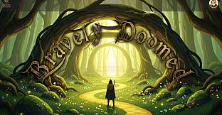 Bravely Doomed