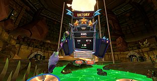 Drums Rock: Disturbed - 'Stricken'