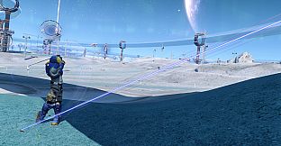 Winning Putt: Golf Online