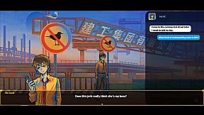 庞加莱回归  Poincaré Recurrence