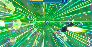 FUR Squadron Phoenix