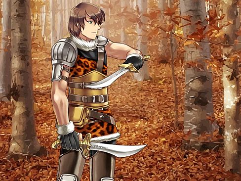 The Tale of a Common Man