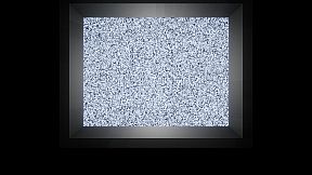 an unplayable game?!