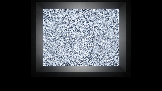 an unplayable game?!