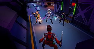 Enemy on Board - Founder's Edition