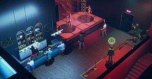 Another dick in the wall